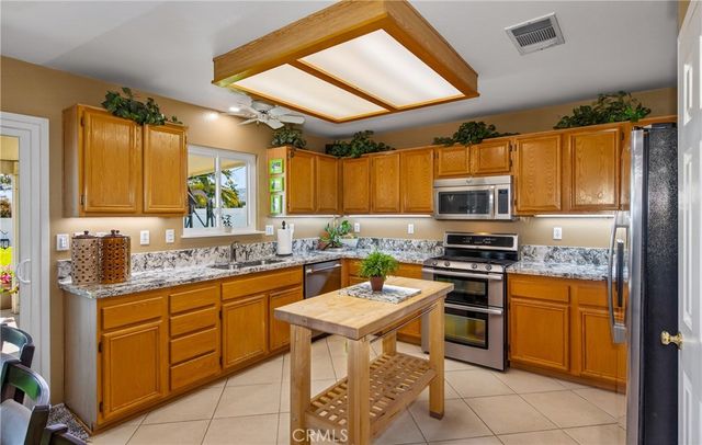 1098 Silver Star, Banning, CA 92220