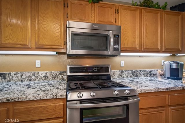 1098 Silver Star, Banning, CA 92220