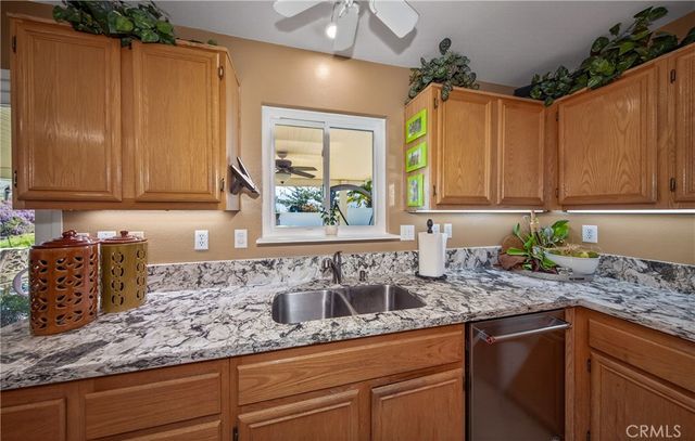 1098 Silver Star, Banning, CA 92220