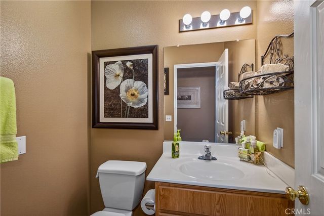 1098 Silver Star, Banning, CA 92220