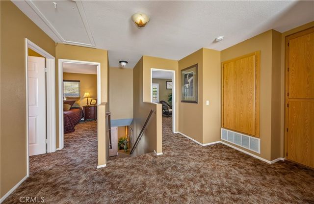 1098 Silver Star, Banning, CA 92220