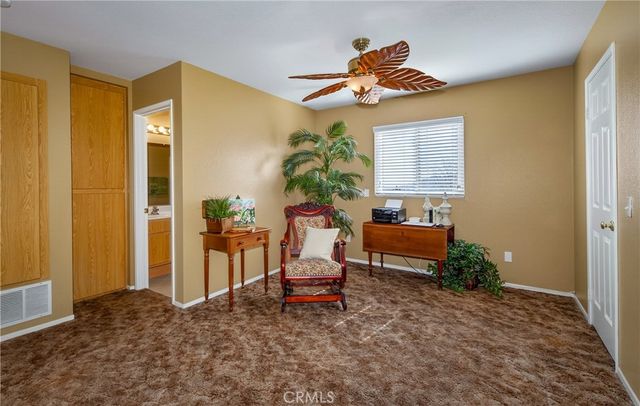 1098 Silver Star, Banning, CA 92220