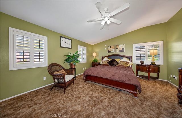 1098 Silver Star, Banning, CA 92220