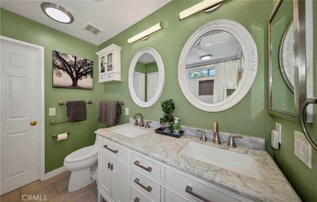 1098 Silver Star, Banning, CA 92220