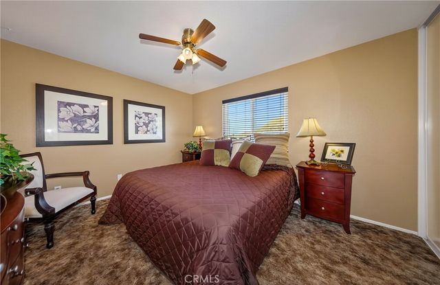 1098 Silver Star, Banning, CA 92220