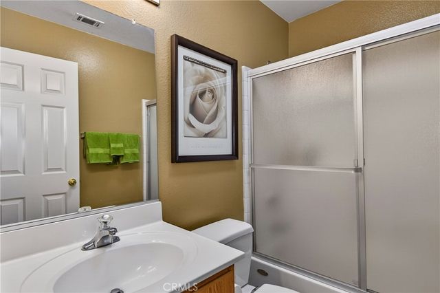 1098 Silver Star, Banning, CA 92220