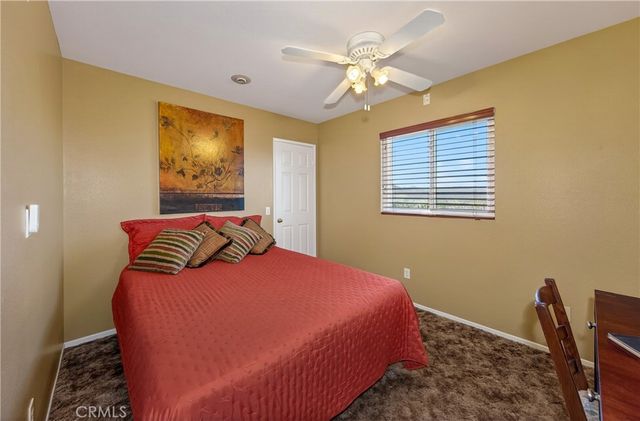 1098 Silver Star, Banning, CA 92220