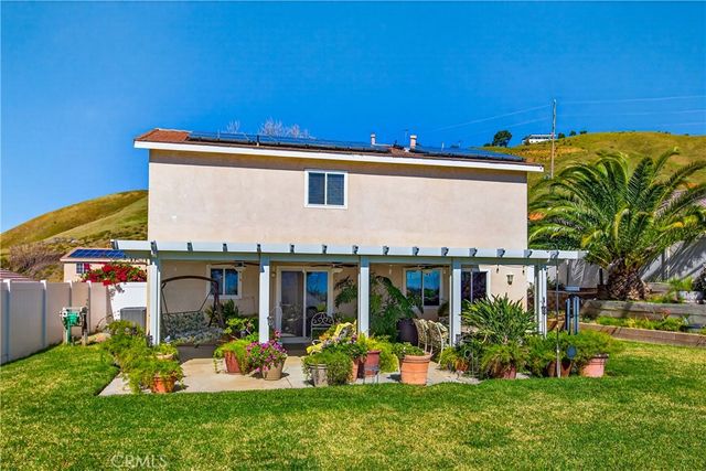 1098 Silver Star, Banning, CA 92220