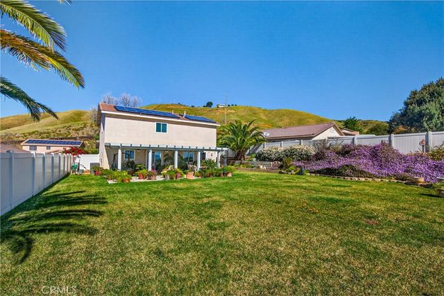 1098 Silver Star, Banning, CA 92220