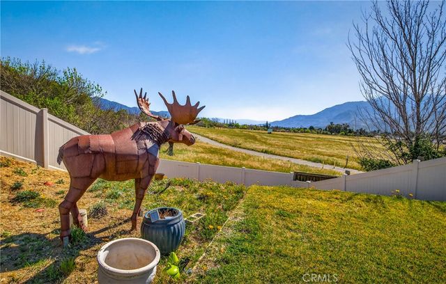 1098 Silver Star, Banning, CA 92220