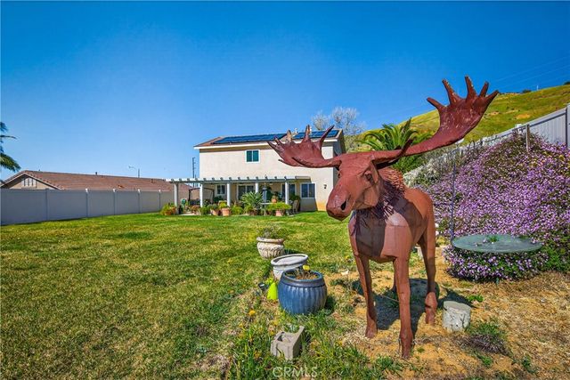 1098 Silver Star, Banning, CA 92220