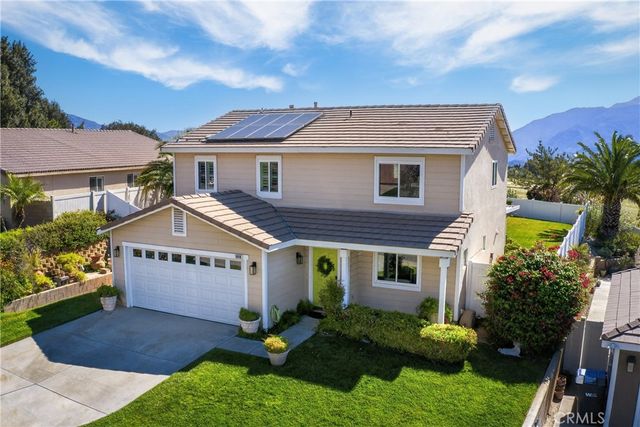 1098 Silver Star, Banning, CA 92220