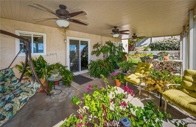 1098 Silver Star, Banning, CA 92220