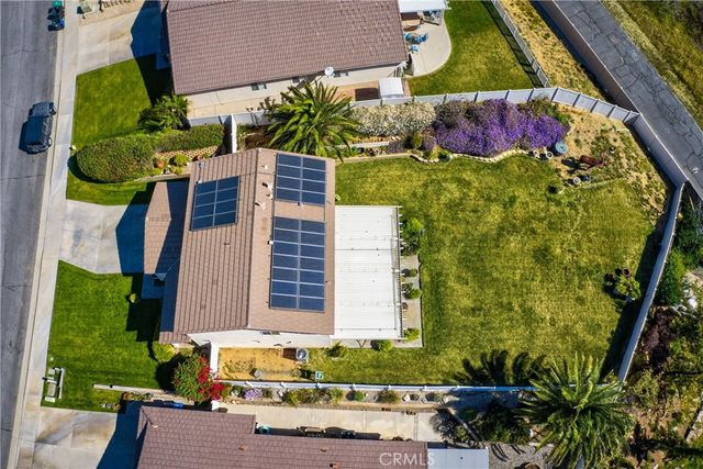 1098 Silver Star, Banning, CA 92220