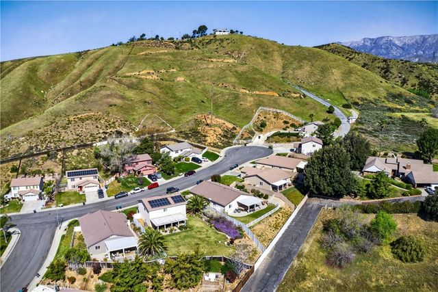 1098 Silver Star, Banning, CA 92220