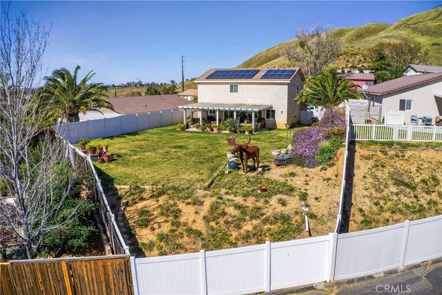 1098 Silver Star, Banning, CA 92220