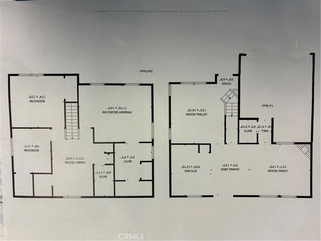 1098 Silver Star, Banning, CA 92220