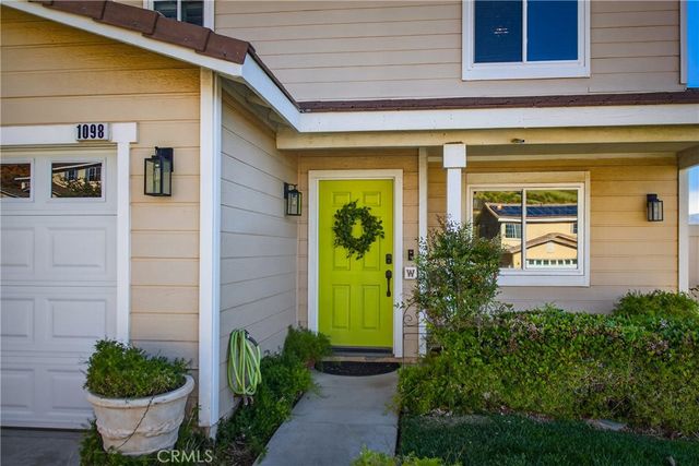 1098 Silver Star, Banning, CA 92220