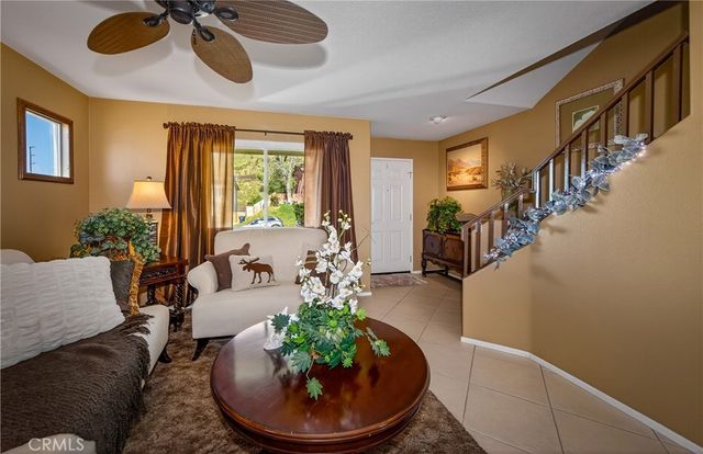 1098 Silver Star, Banning, CA 92220