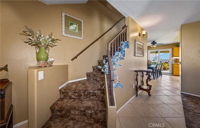 1098 Silver Star, Banning, CA 92220