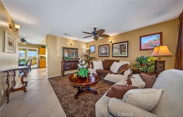 1098 Silver Star, Banning, CA 92220