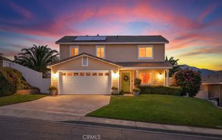 1098 Silver Star, Banning, CA 92220