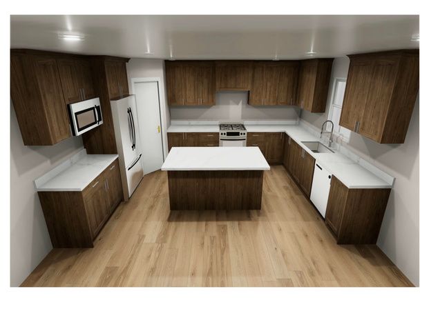 2106 S 4520 W, Taylor, UT 84401