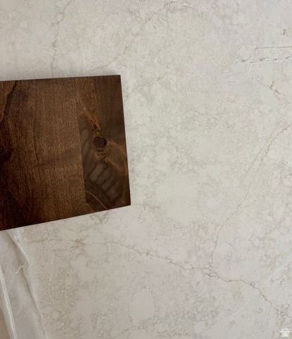 2106 S 4520 W, Taylor, UT 84401