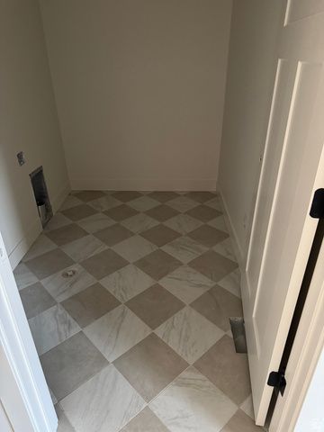 2106 S 4520 W, Taylor, UT 84401