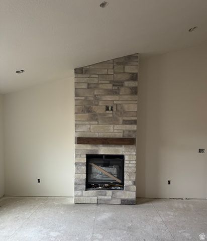 2106 S 4520 W, Taylor, UT 84401