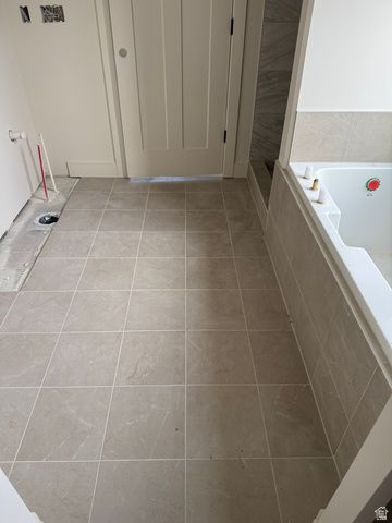 2106 S 4520 W, Taylor, UT 84401