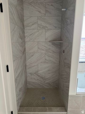 2106 S 4520 W, Taylor, UT 84401