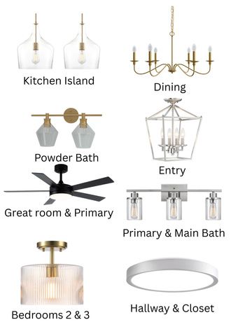 2106 S 4520 W, Taylor, UT 84401