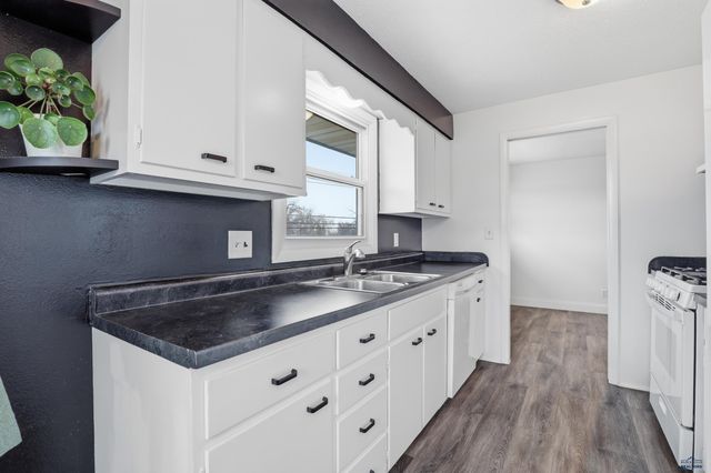 2506 JUNE CT, Rapid City, SD 57702