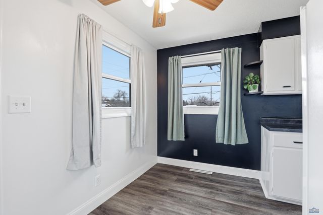 2506 JUNE CT, Rapid City, SD 57702