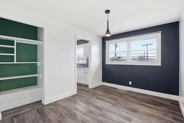 2506 JUNE CT, Rapid City, SD 57702