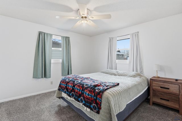 2506 JUNE CT, Rapid City, SD 57702