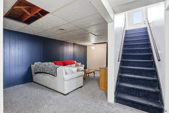 2506 JUNE CT, Rapid City, SD 57702