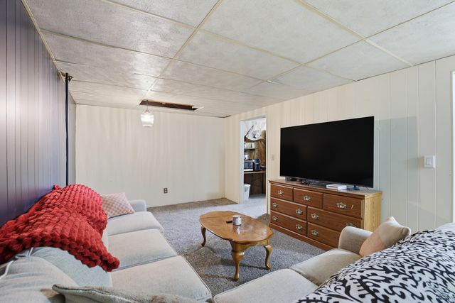 2506 JUNE CT, Rapid City, SD 57702