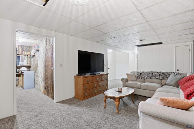 2506 JUNE CT, Rapid City, SD 57702