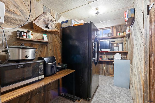 2506 JUNE CT, Rapid City, SD 57702