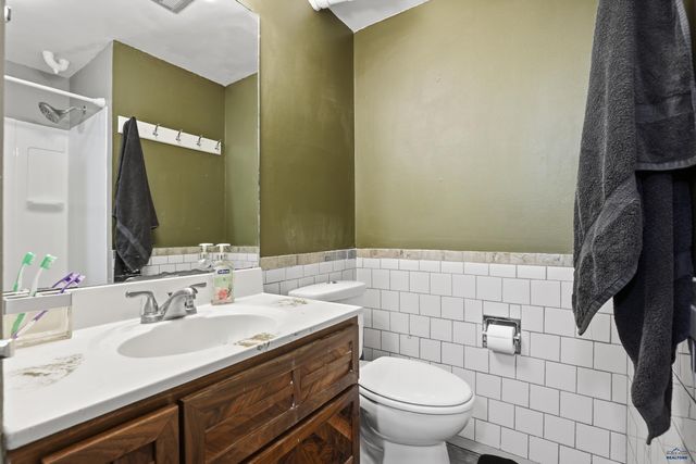 2506 JUNE CT, Rapid City, SD 57702