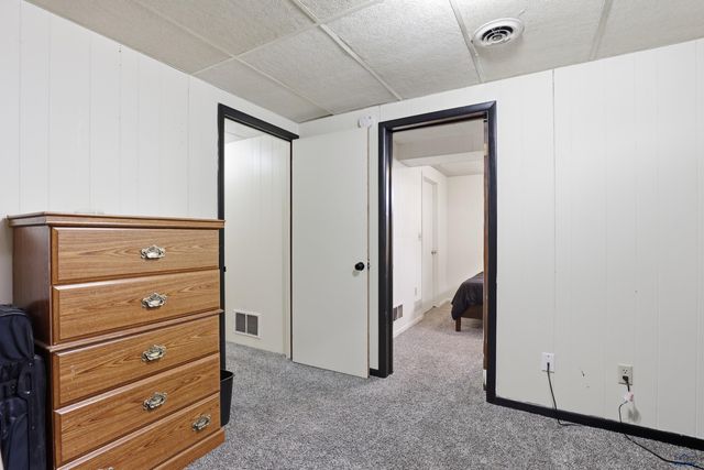 2506 JUNE CT, Rapid City, SD 57702