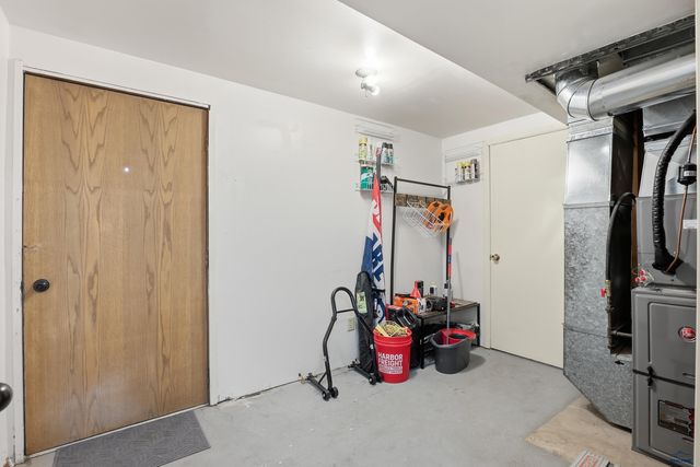 2506 JUNE CT, Rapid City, SD 57702