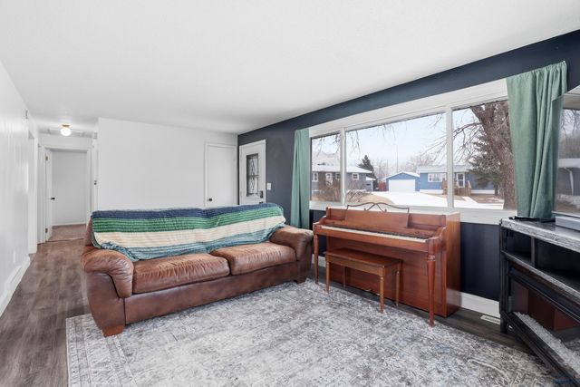 2506 JUNE CT, Rapid City, SD 57702