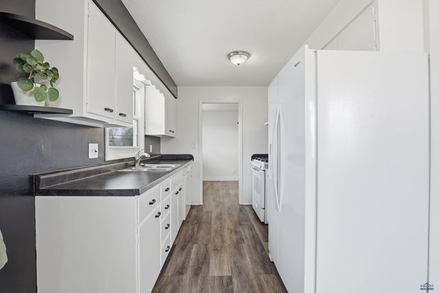 2506 JUNE CT, Rapid City, SD 57702