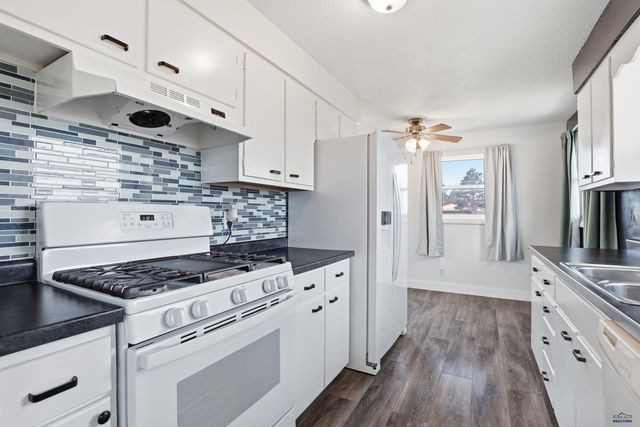 2506 JUNE CT, Rapid City, SD 57702