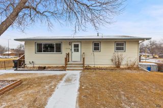 2506 JUNE CT, Rapid City, SD 57702