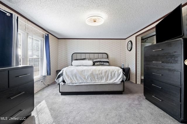 379 Wildwood Road, Holly Springs, MS 38635