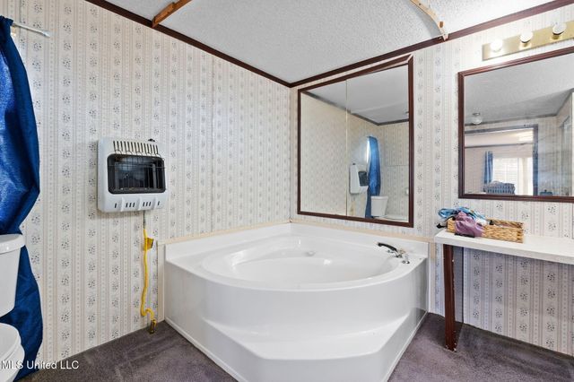 379 Wildwood Road, Holly Springs, MS 38635